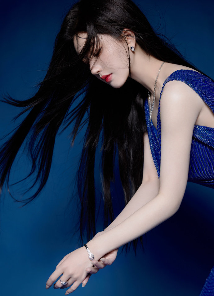 如如理论第1页（中国）IOS安卓版手机APP官网下载V