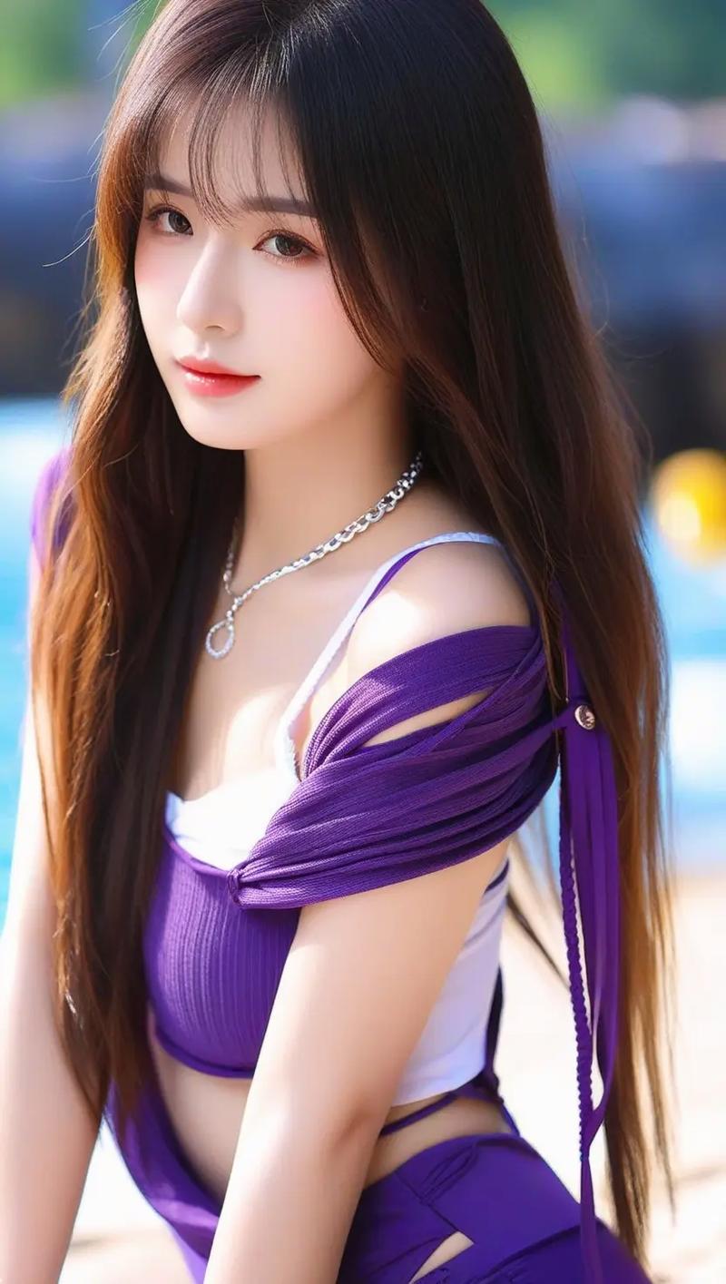 老夫子精品永久一区V