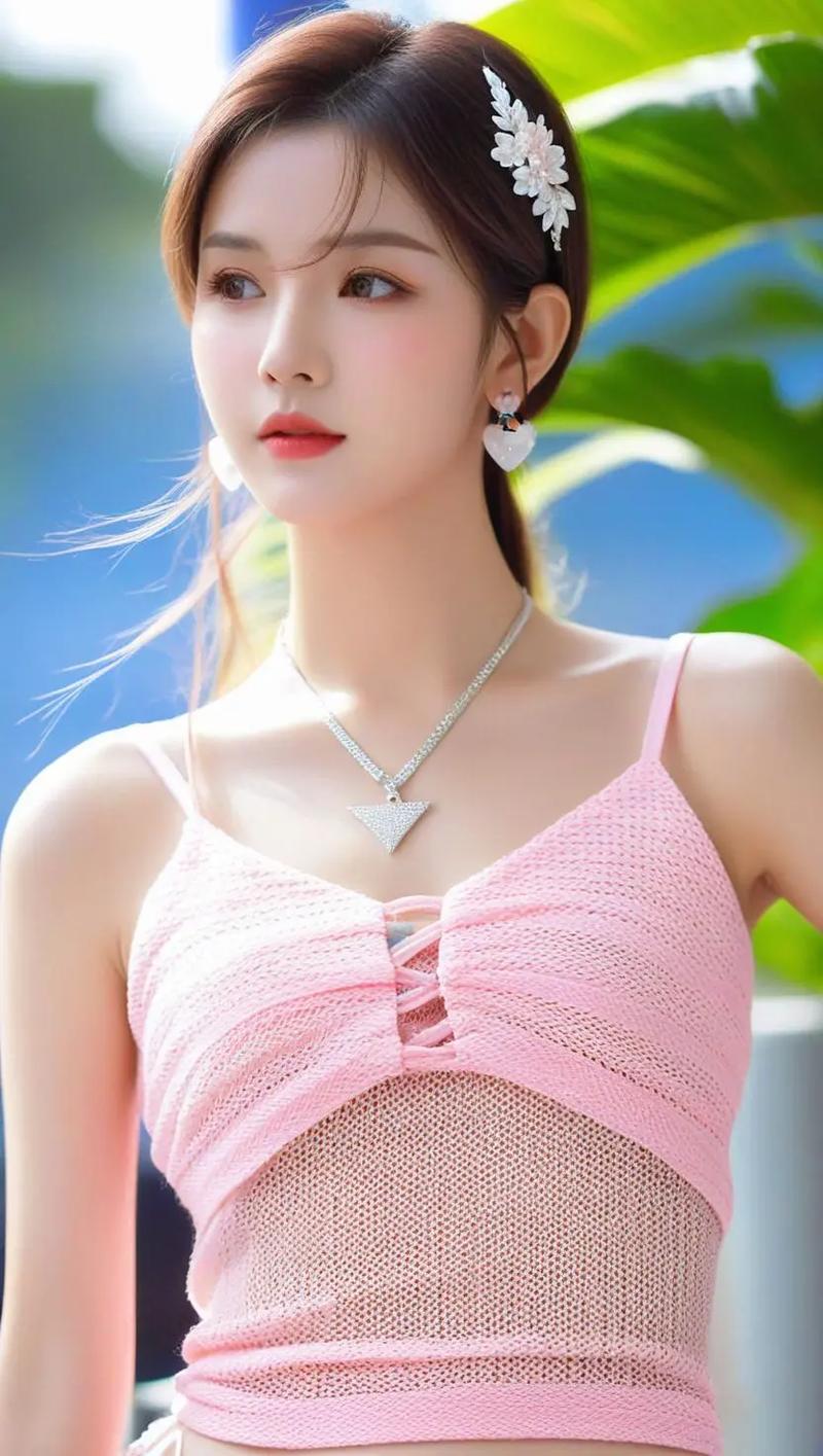 成品人漫画w免费观看w - 成品人漫画w免费观看w老版下载V