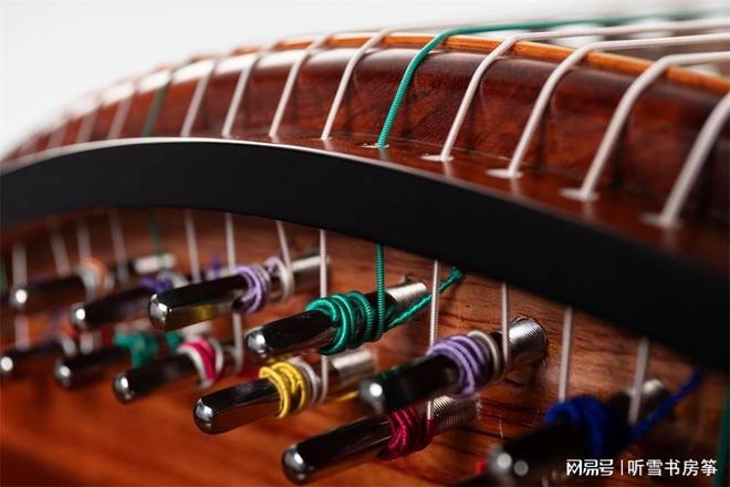 新手避坑指南：如何挑选性价比高的入门古筝（含品牌案例参考）
