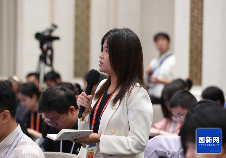 14个排面80名礼号手！九三阅兵军乐团将全程站立演奏