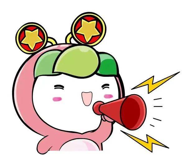 龙岩青年夜校秋季班招生啦~预计开设课程36门招收学位629个