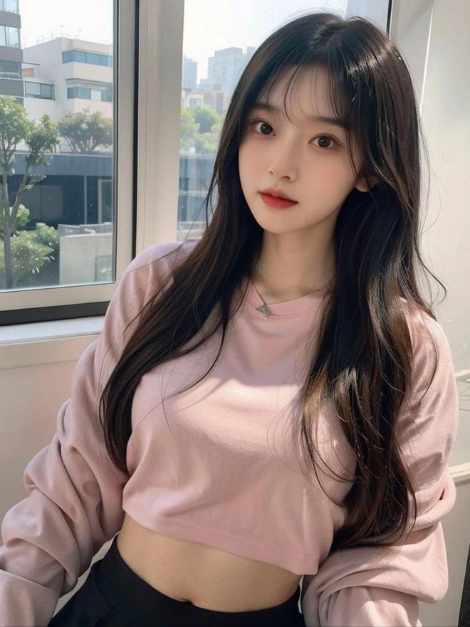 麻w豆w传w媒国产入口安卓体验服下载V